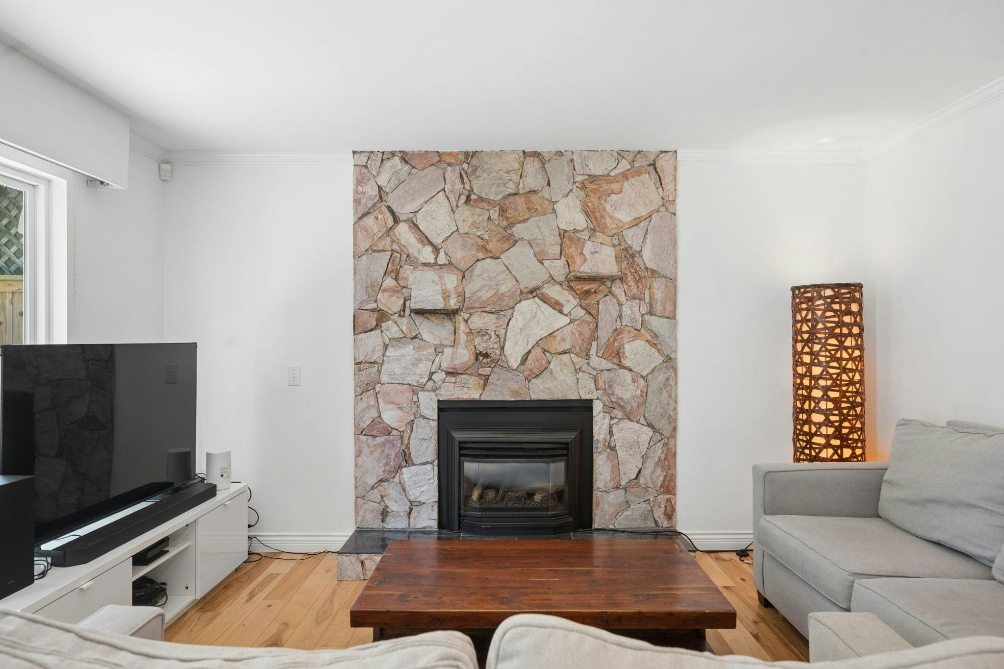12498 202b Street, Maple Ridge, BC, V2X 9X3 - 21