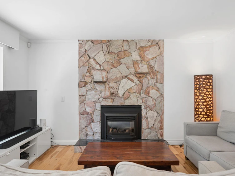 12498 202b Street, Maple Ridge, BC, V2X 9X3 - 21