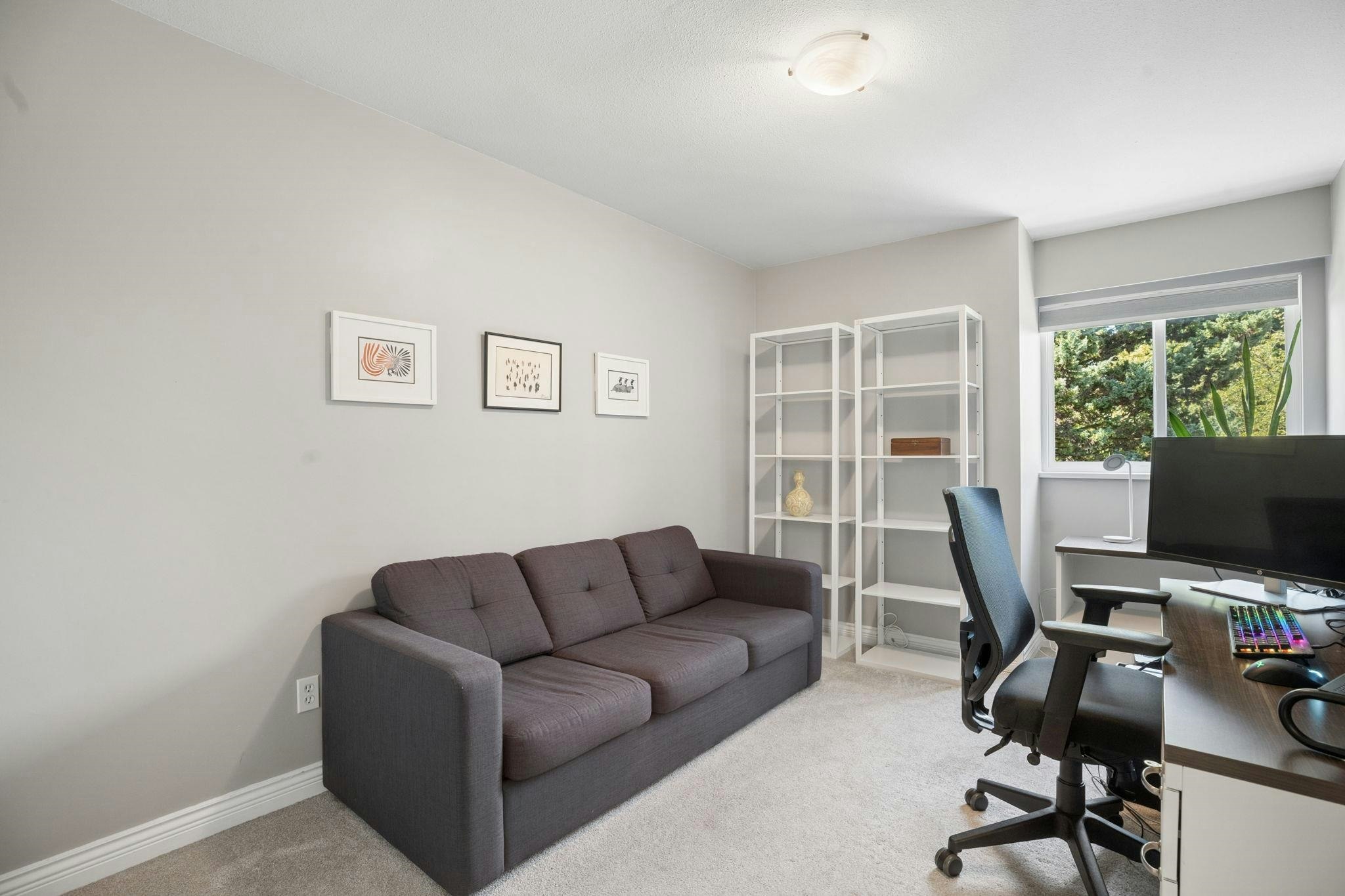 12498 202b Street, Maple Ridge, BC, V2X 9X3 - 29