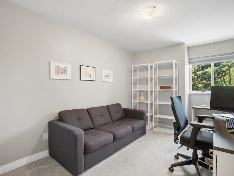 12498 202b Street, Maple Ridge, BC, V2X 9X3 - 29