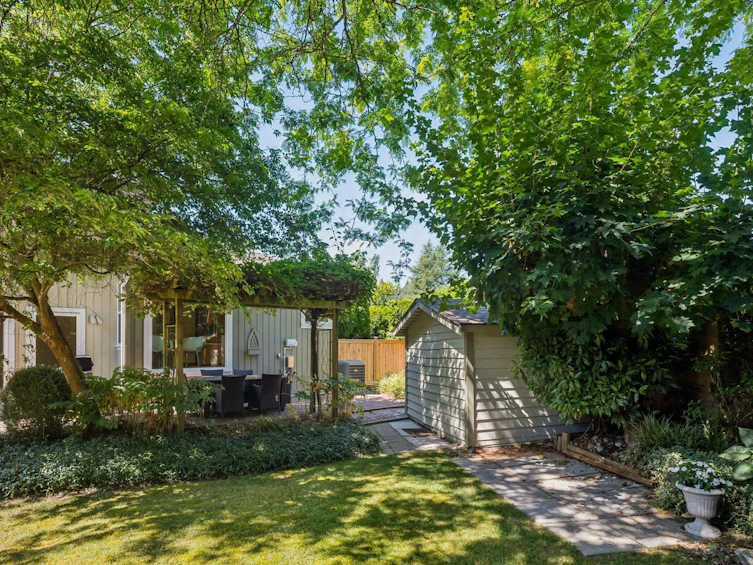 12498 202b Street, Maple Ridge, BC, V2X 9X3 - 35