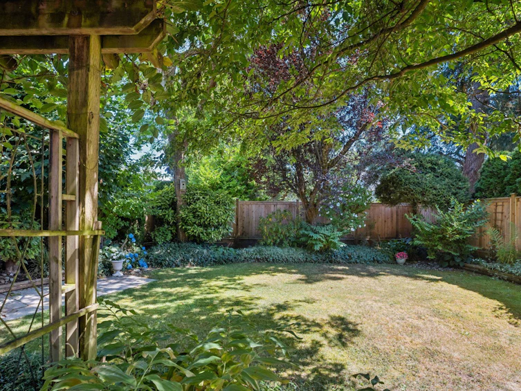 12498 202b Street, Maple Ridge, BC, V2X 9X3 - 32