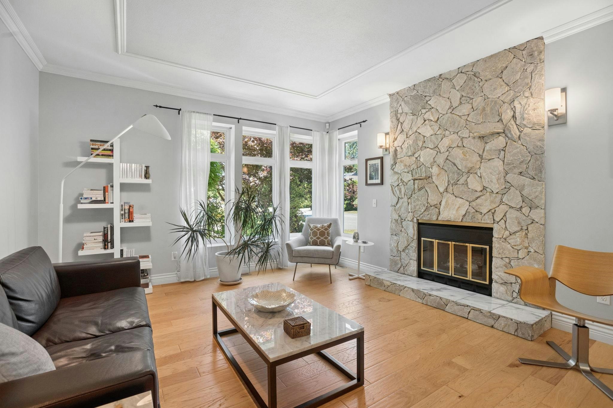 12498 202b Street - 3