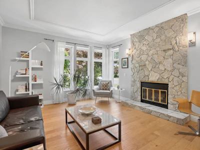 12498 202b Street - 3