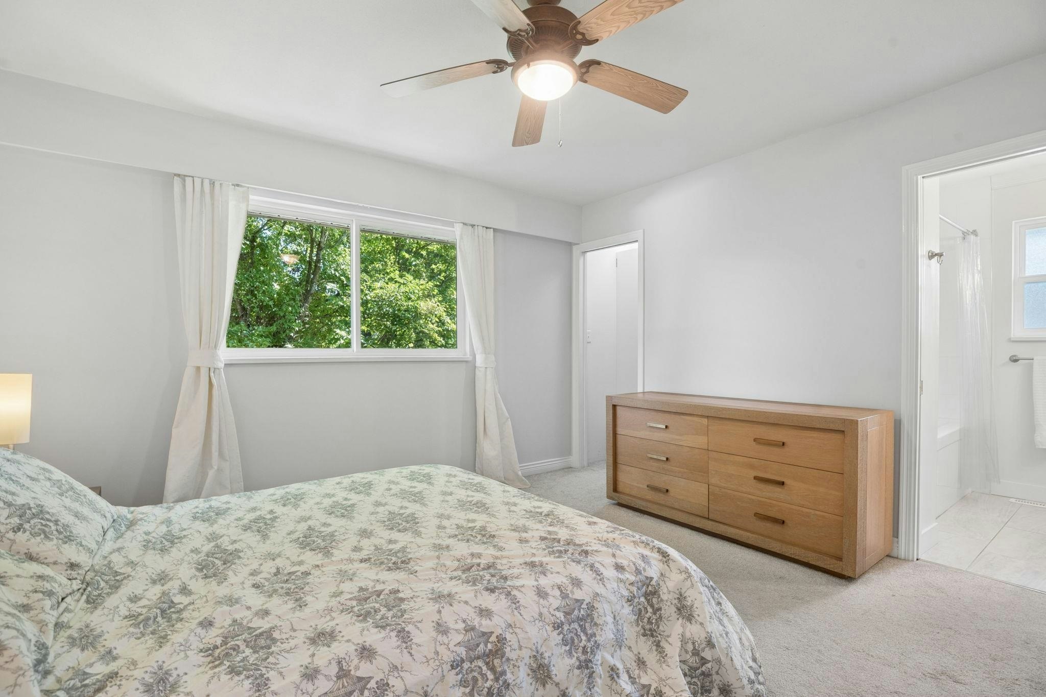 12498 202b Street, Maple Ridge, BC, V2X 9X3 - 24
