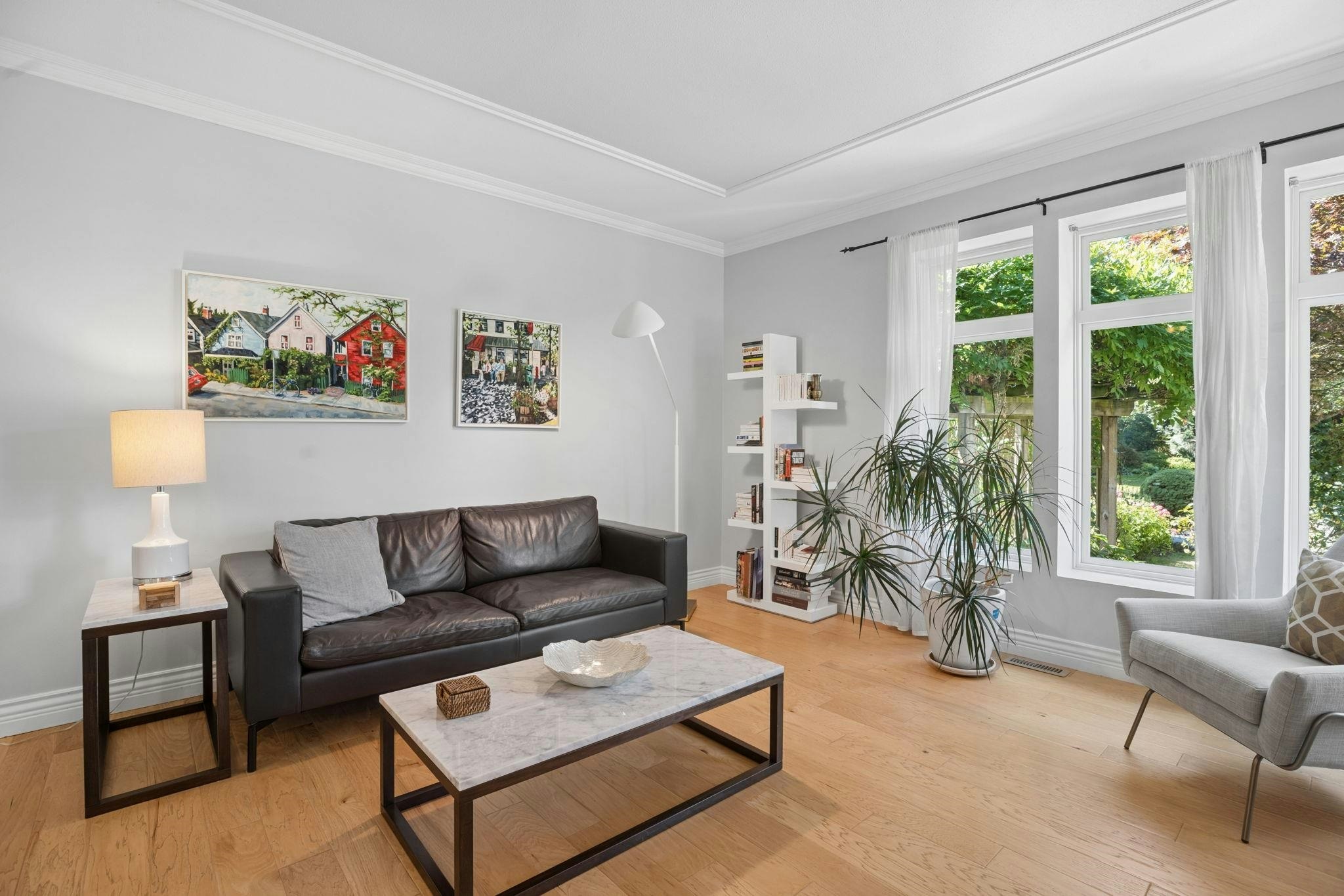 12498 202b Street - 4