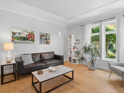 12498 202b Street - 4