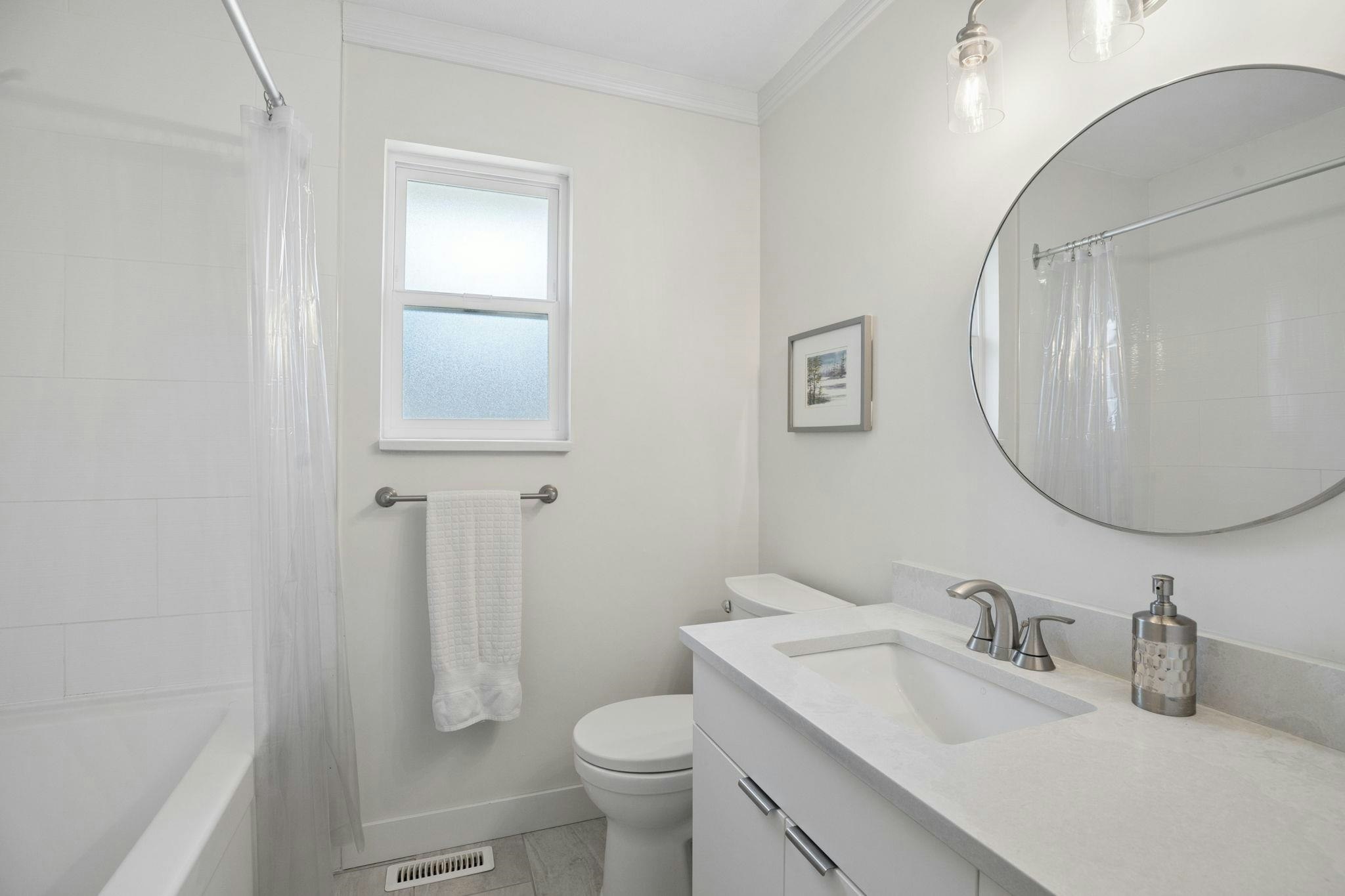 12498 202b Street, Maple Ridge, BC, V2X 9X3 - 25