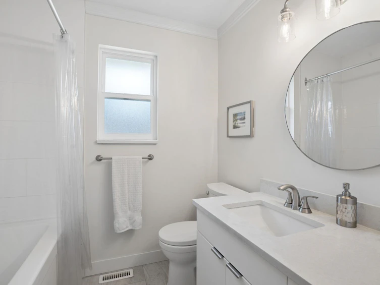 12498 202b Street, Maple Ridge, BC, V2X 9X3 - 25