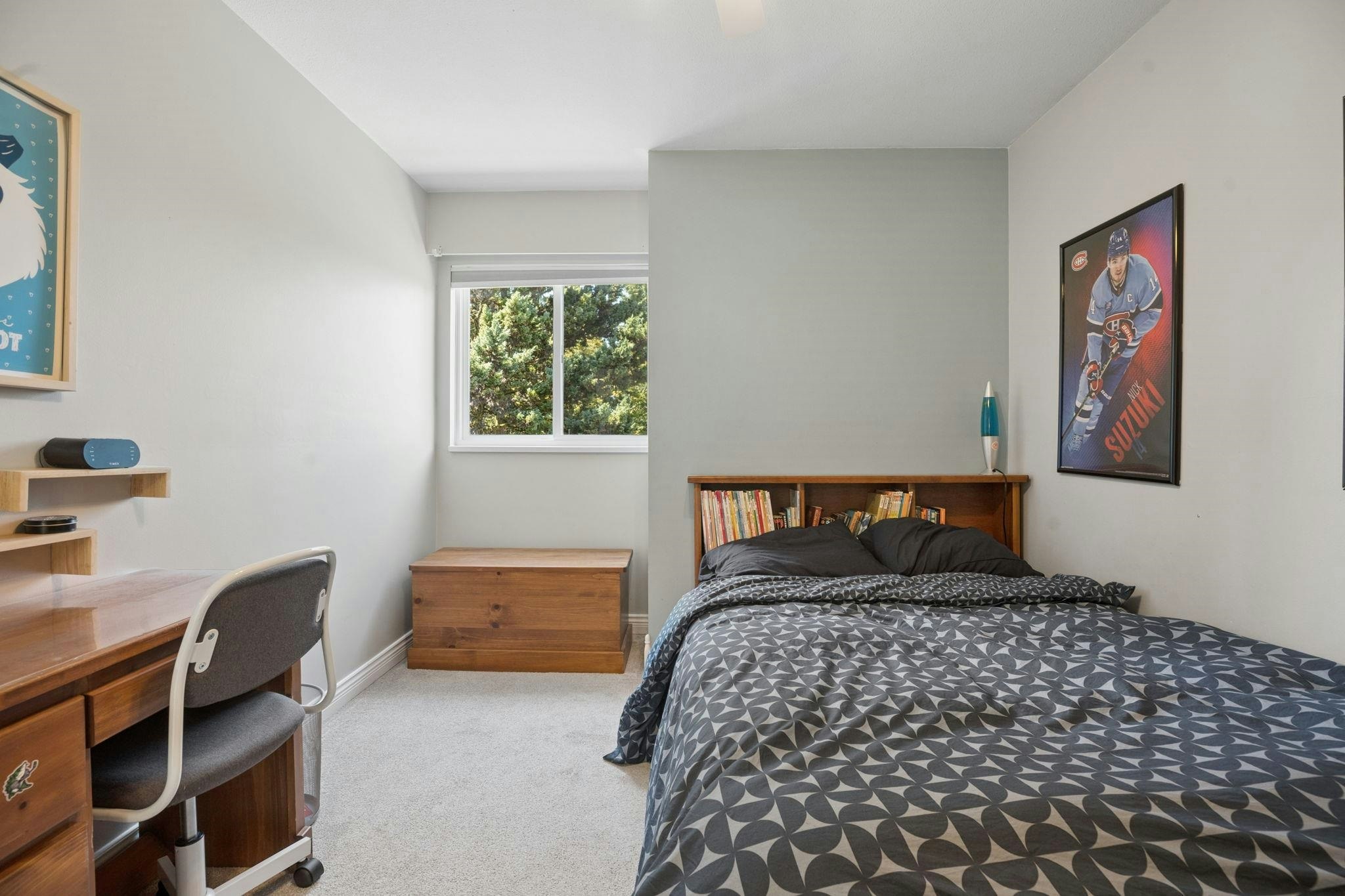 12498 202b Street, Maple Ridge, BC, V2X 9X3 - 28