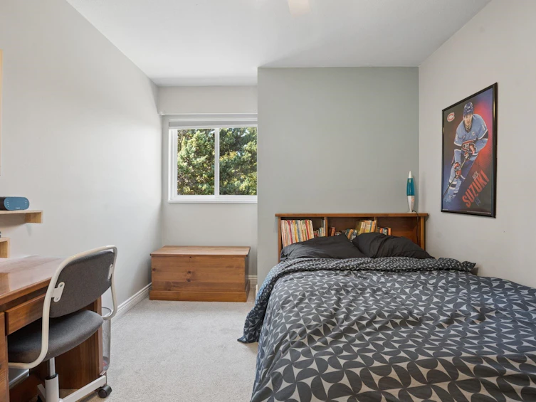 12498 202b Street, Maple Ridge, BC, V2X 9X3 - 28