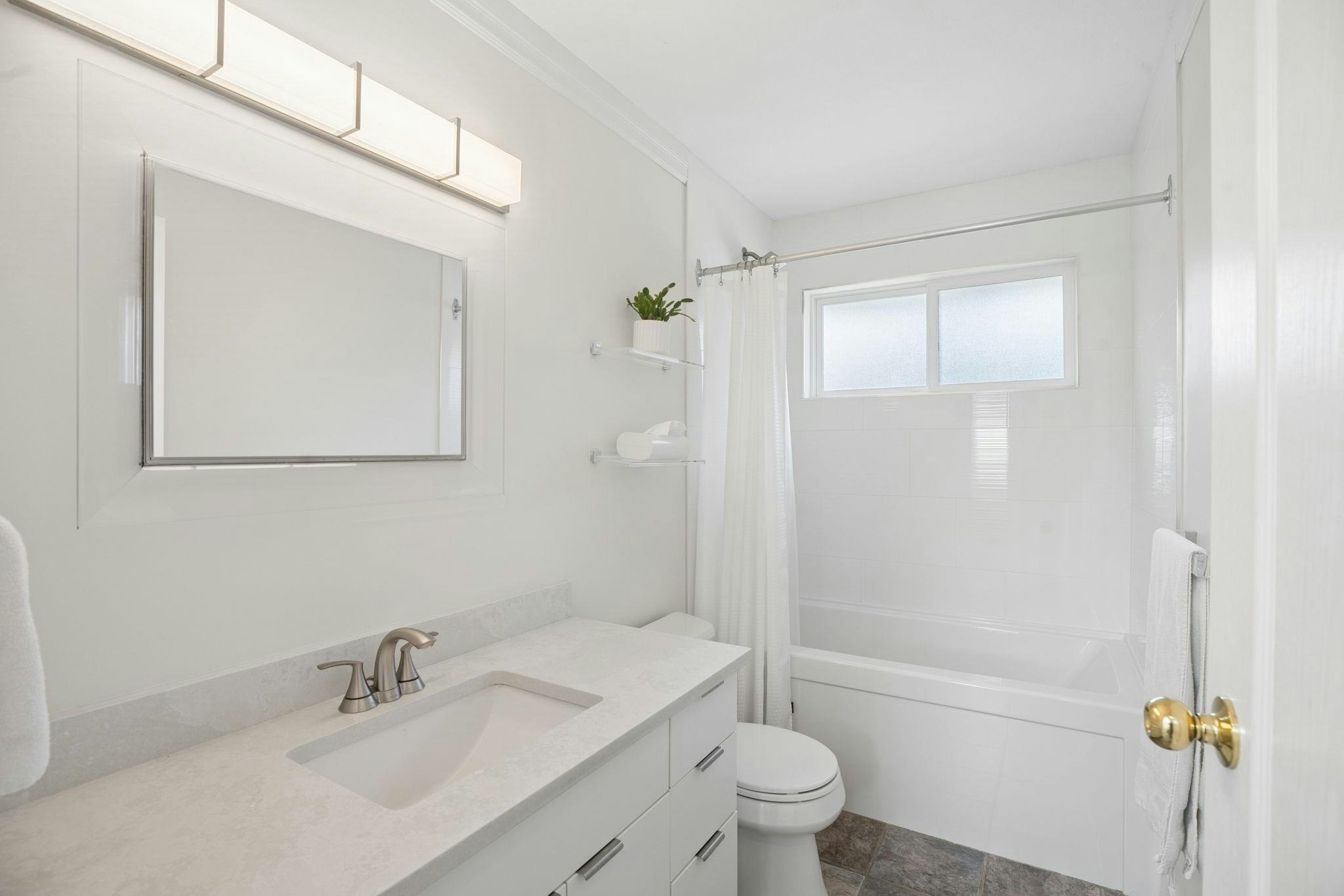 12498 202b Street, Maple Ridge, BC, V2X 9X3 - 26