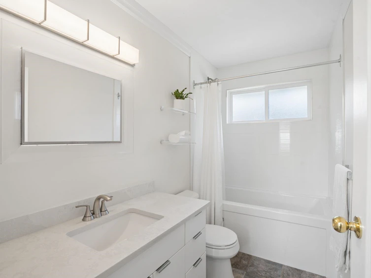 12498 202b Street, Maple Ridge, BC, V2X 9X3 - 26