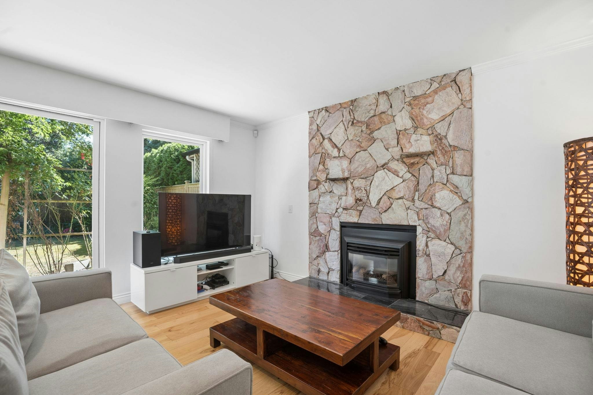 12498 202b Street, Maple Ridge, BC, V2X 9X3 - 22