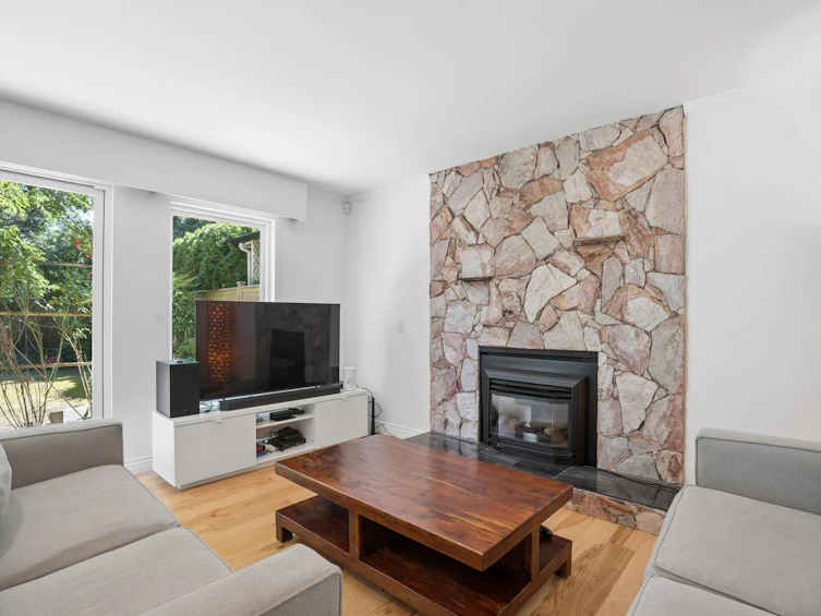12498 202b Street, Maple Ridge, BC, V2X 9X3 - 22