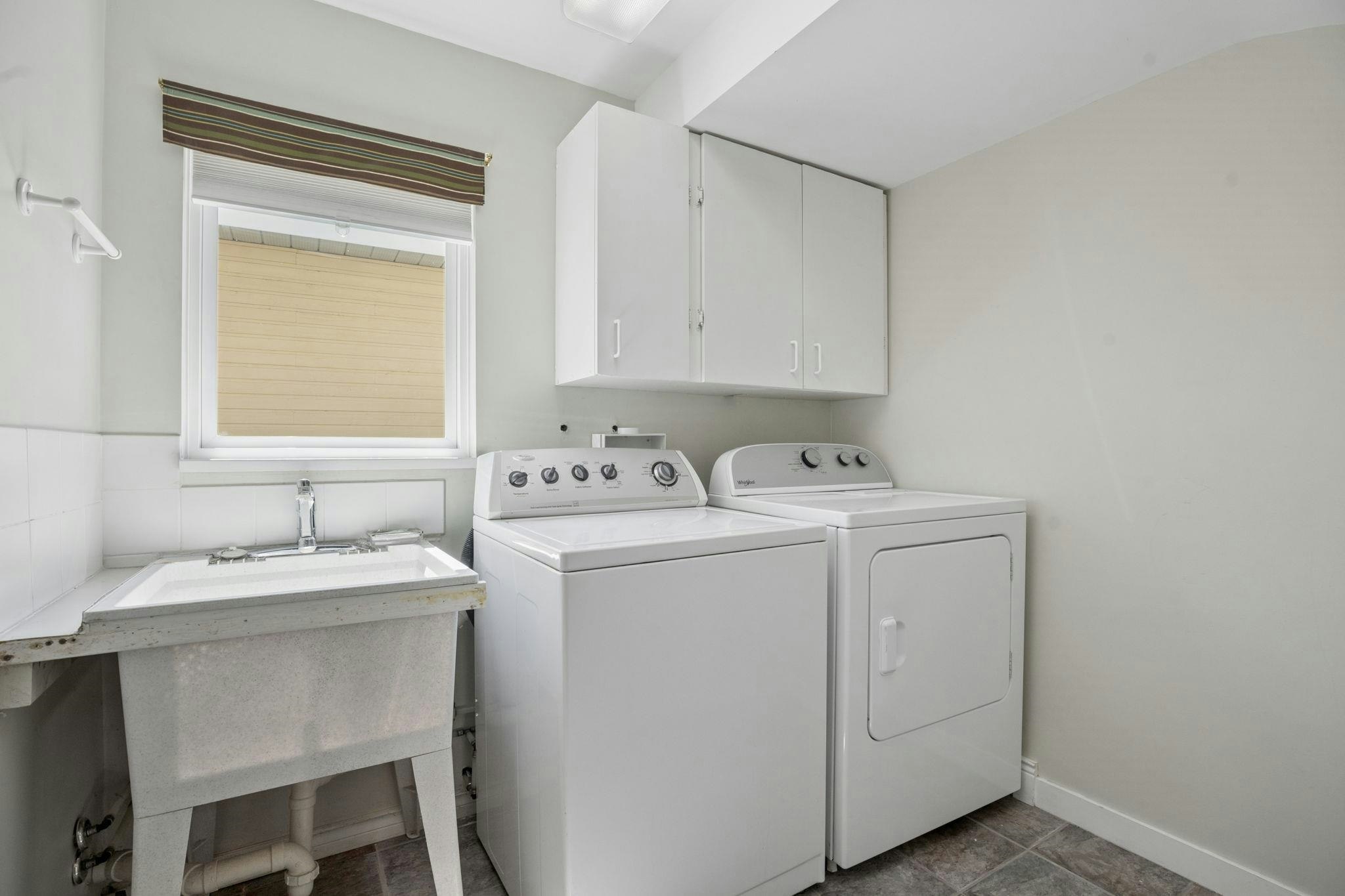 12498 202b Street, Maple Ridge, BC, V2X 9X3 - 31