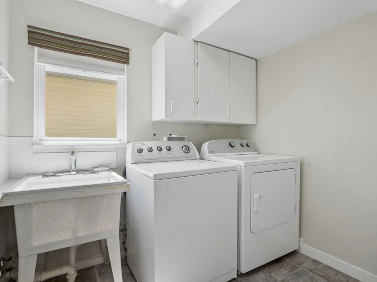 12498 202b Street, Maple Ridge, BC, V2X 9X3 - 31