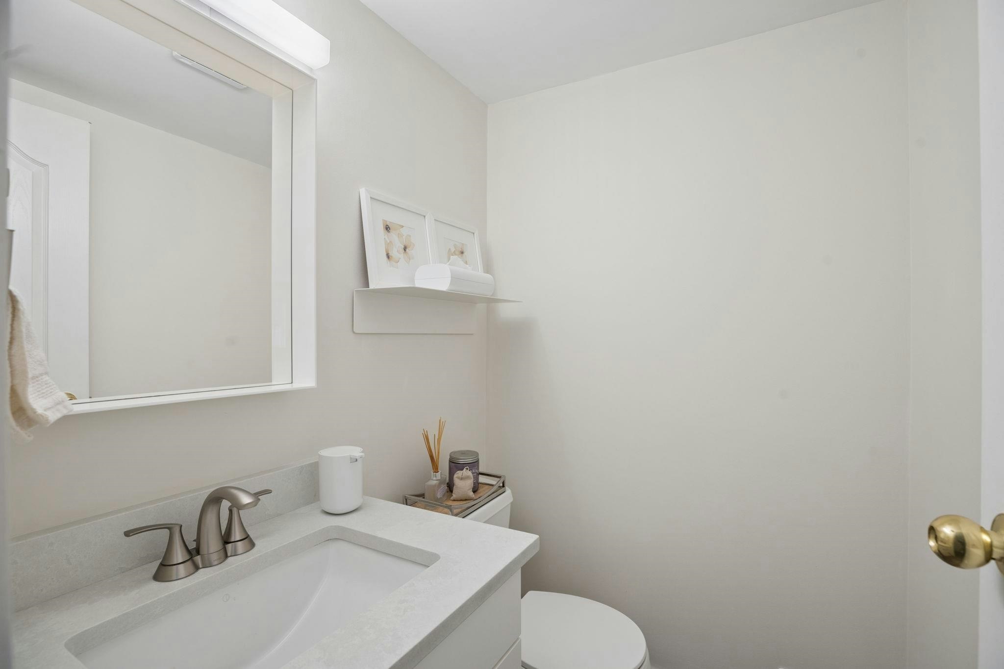 12498 202b Street, Maple Ridge, BC, V2X 9X3 - 30