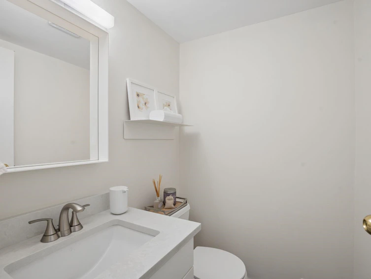 12498 202b Street, Maple Ridge, BC, V2X 9X3 - 30