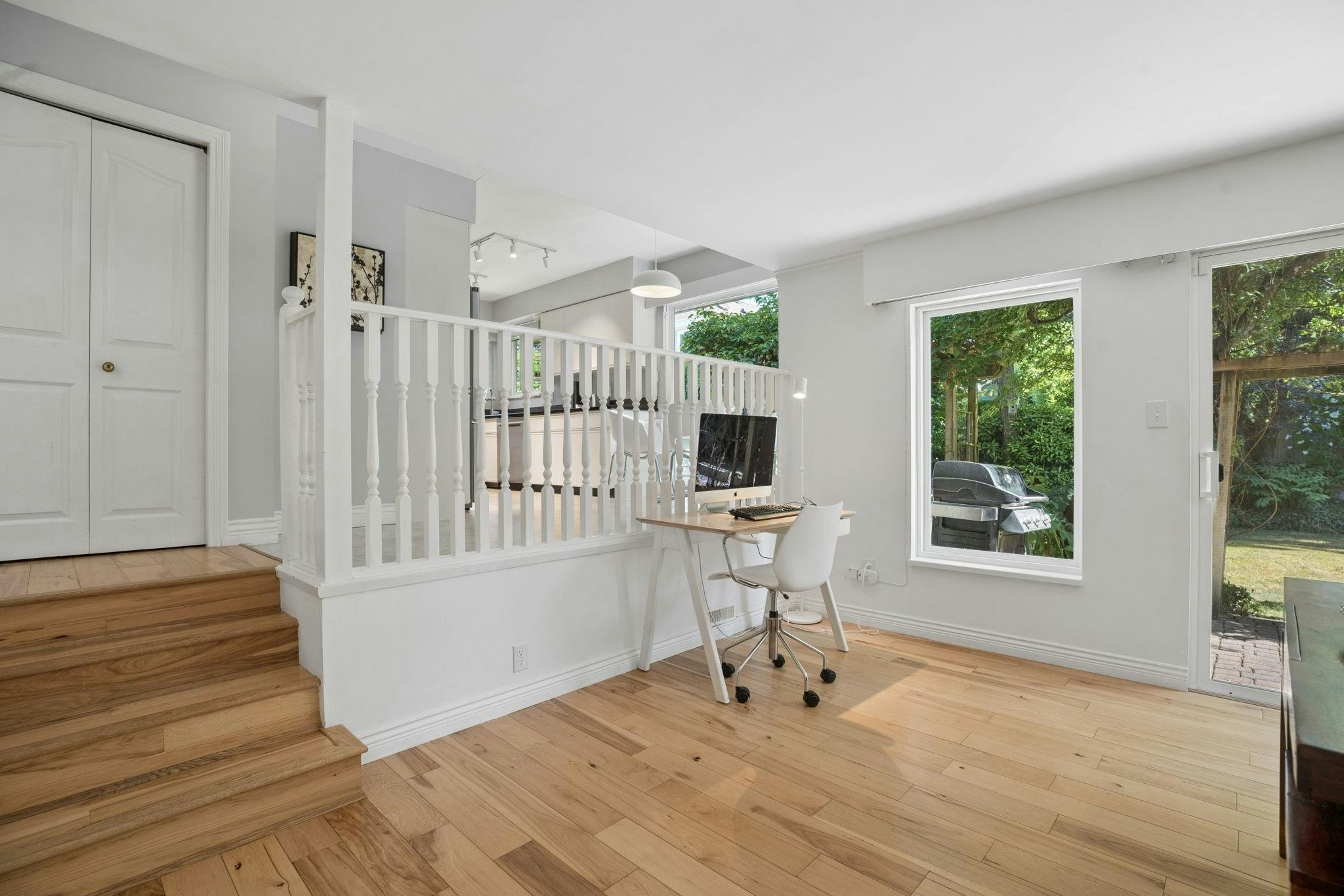 12498 202b Street, Maple Ridge, BC, V2X 9X3 - 17
