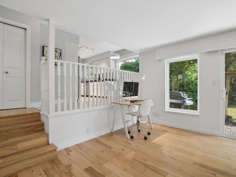 12498 202b Street, Maple Ridge, BC, V2X 9X3 - 17