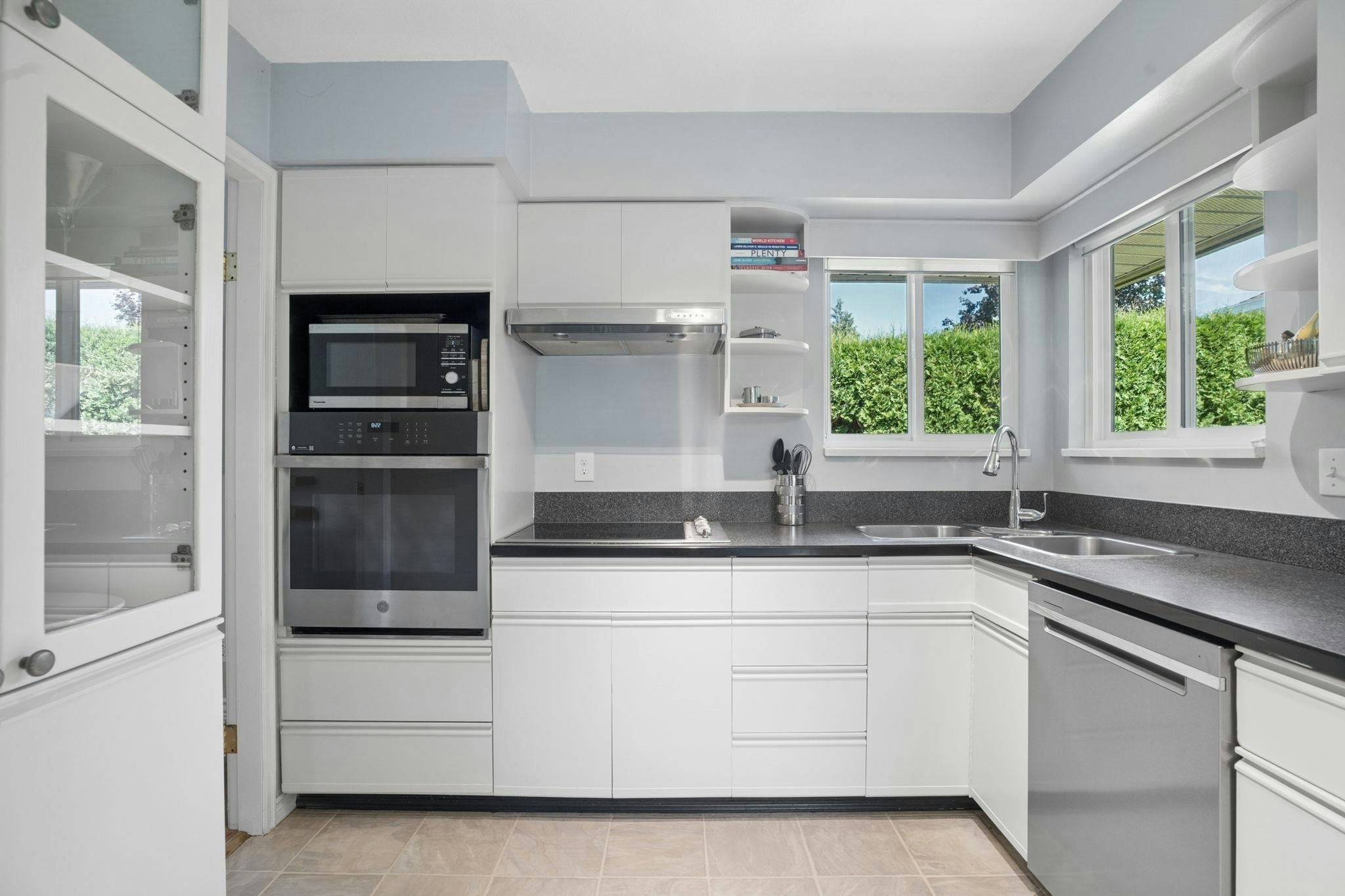 12498 202b Street, Maple Ridge, BC, V2X 9X3 - 13