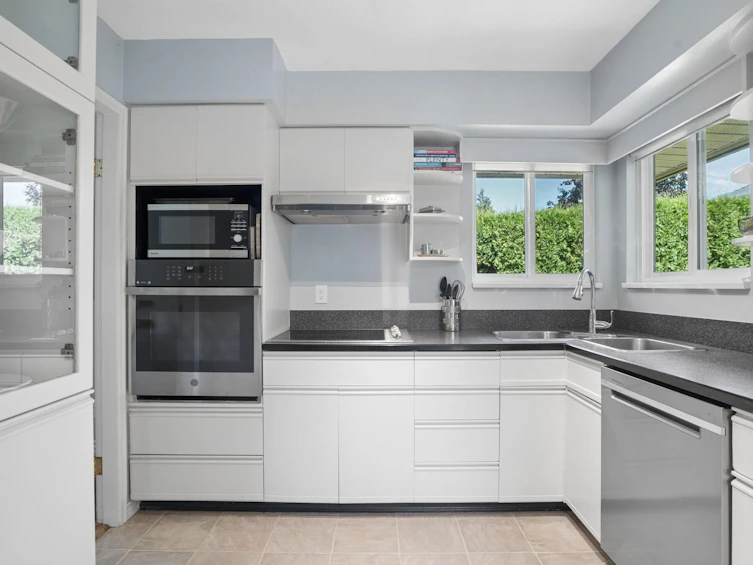 12498 202b Street, Maple Ridge, BC, V2X 9X3 - 13