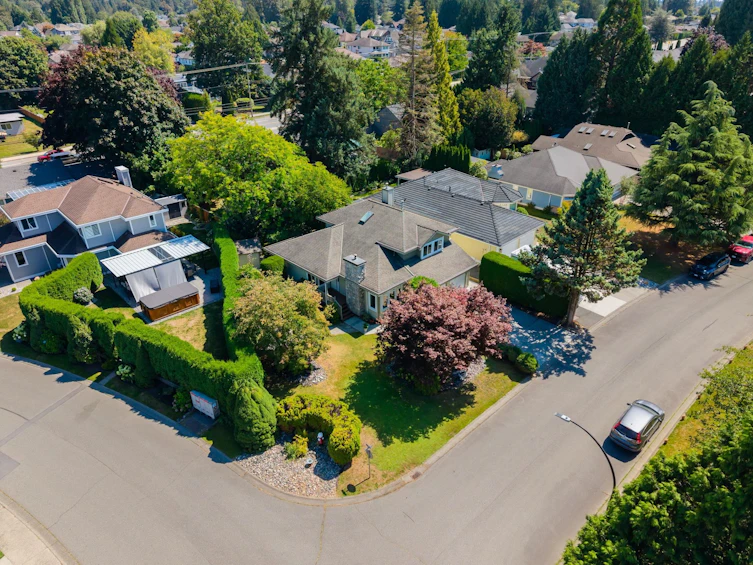 12498 202b Street, Maple Ridge, BC, V2X 9X3 - 39