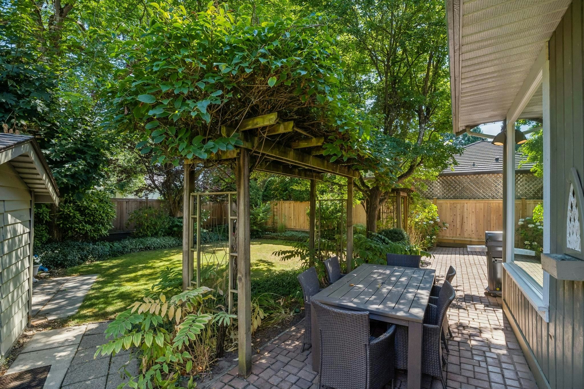 12498 202b Street, Maple Ridge, BC, V2X 9X3 - 33