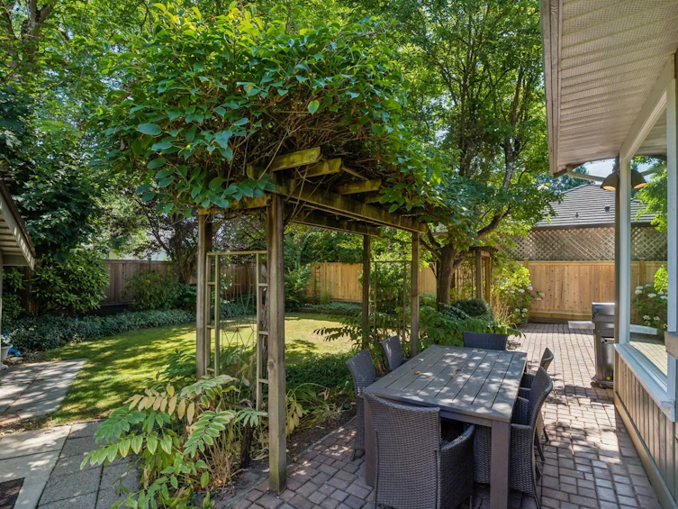 12498 202b Street, Maple Ridge, BC, V2X 9X3 - 33