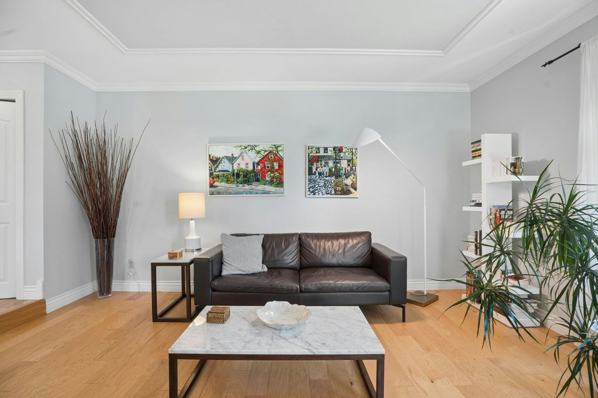 12498 202b Street - 5
