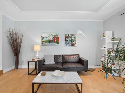 12498 202b Street - 5