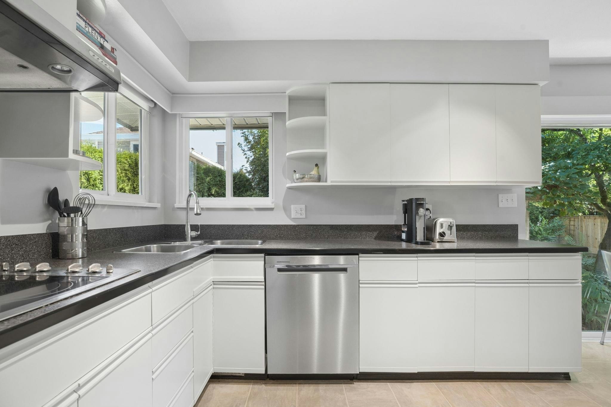 12498 202b Street, Maple Ridge, BC, V2X 9X3 - 14