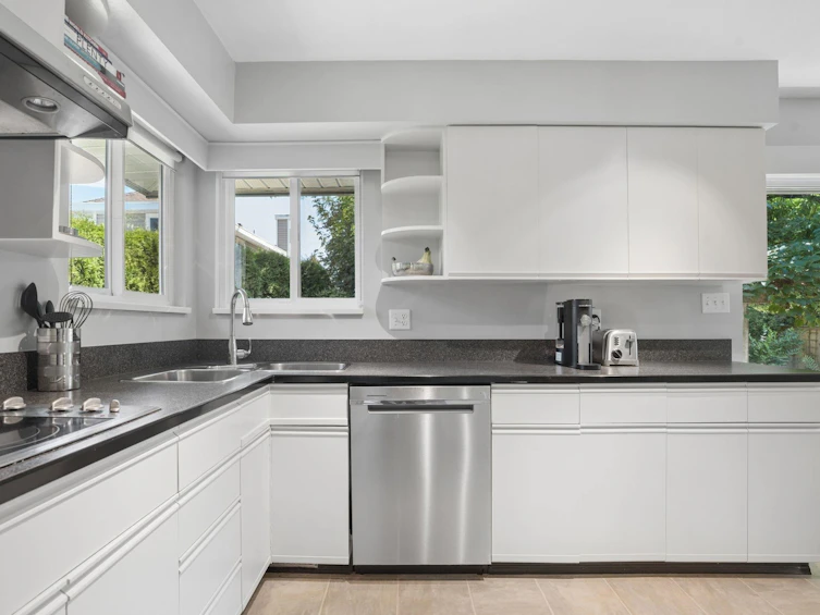 12498 202b Street, Maple Ridge, BC, V2X 9X3 - 14
