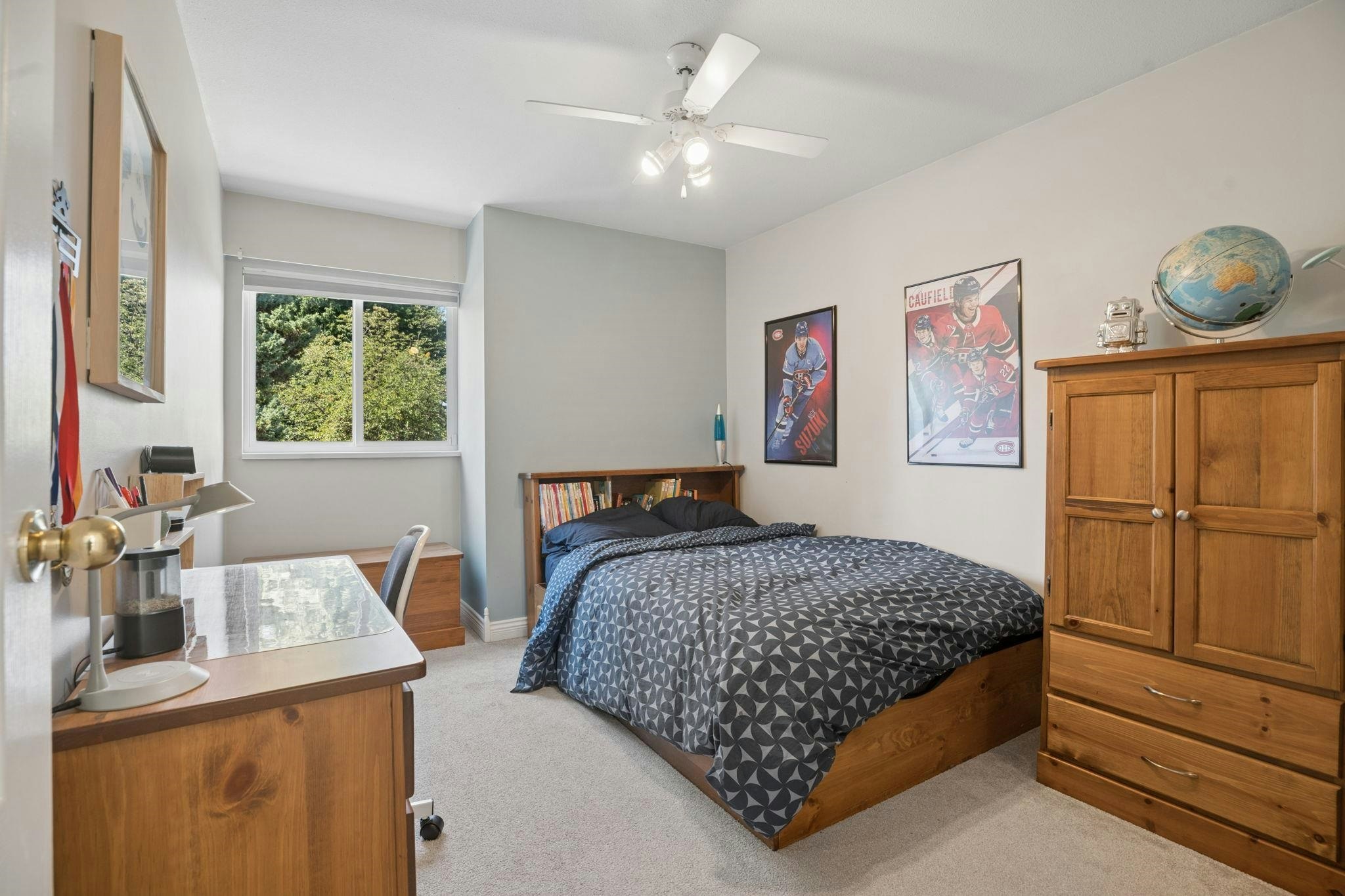 12498 202b Street, Maple Ridge, BC, V2X 9X3 - 27