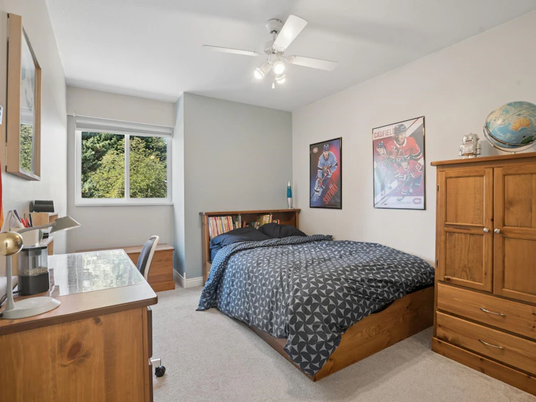 12498 202b Street, Maple Ridge, BC, V2X 9X3 - 27