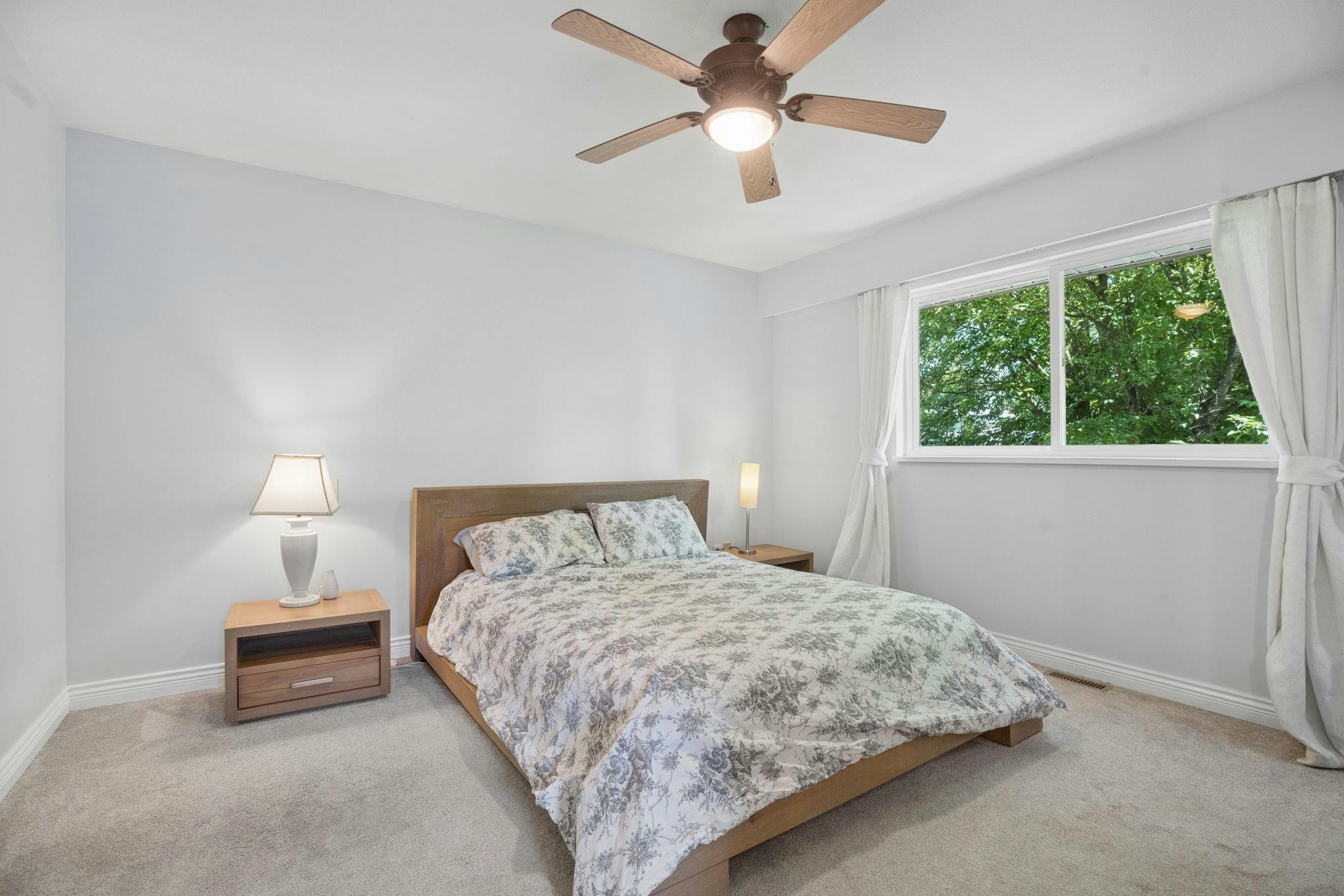 12498 202b Street, Maple Ridge, BC, V2X 9X3 - 23