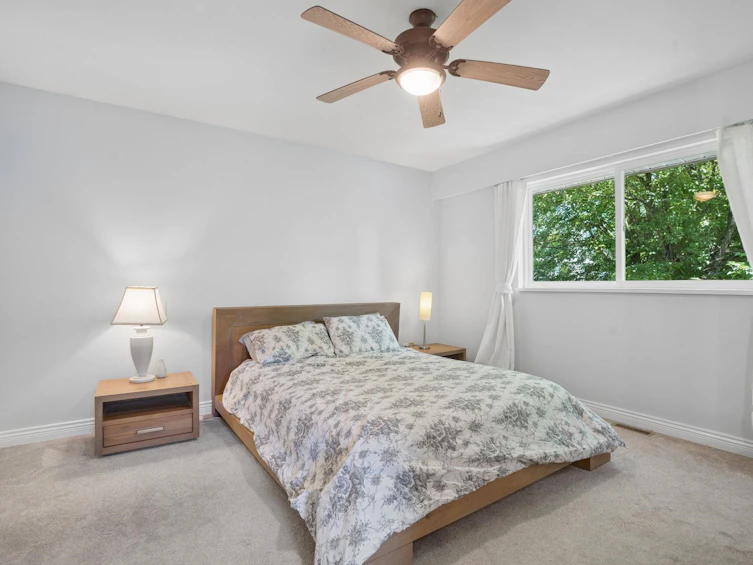 12498 202b Street, Maple Ridge, BC, V2X 9X3 - 23