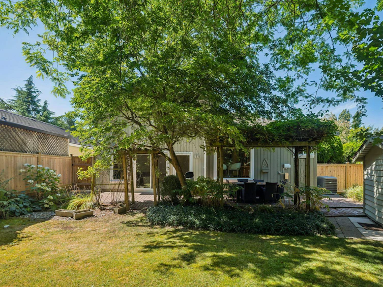 12498 202b Street, Maple Ridge, BC, V2X 9X3 - 36