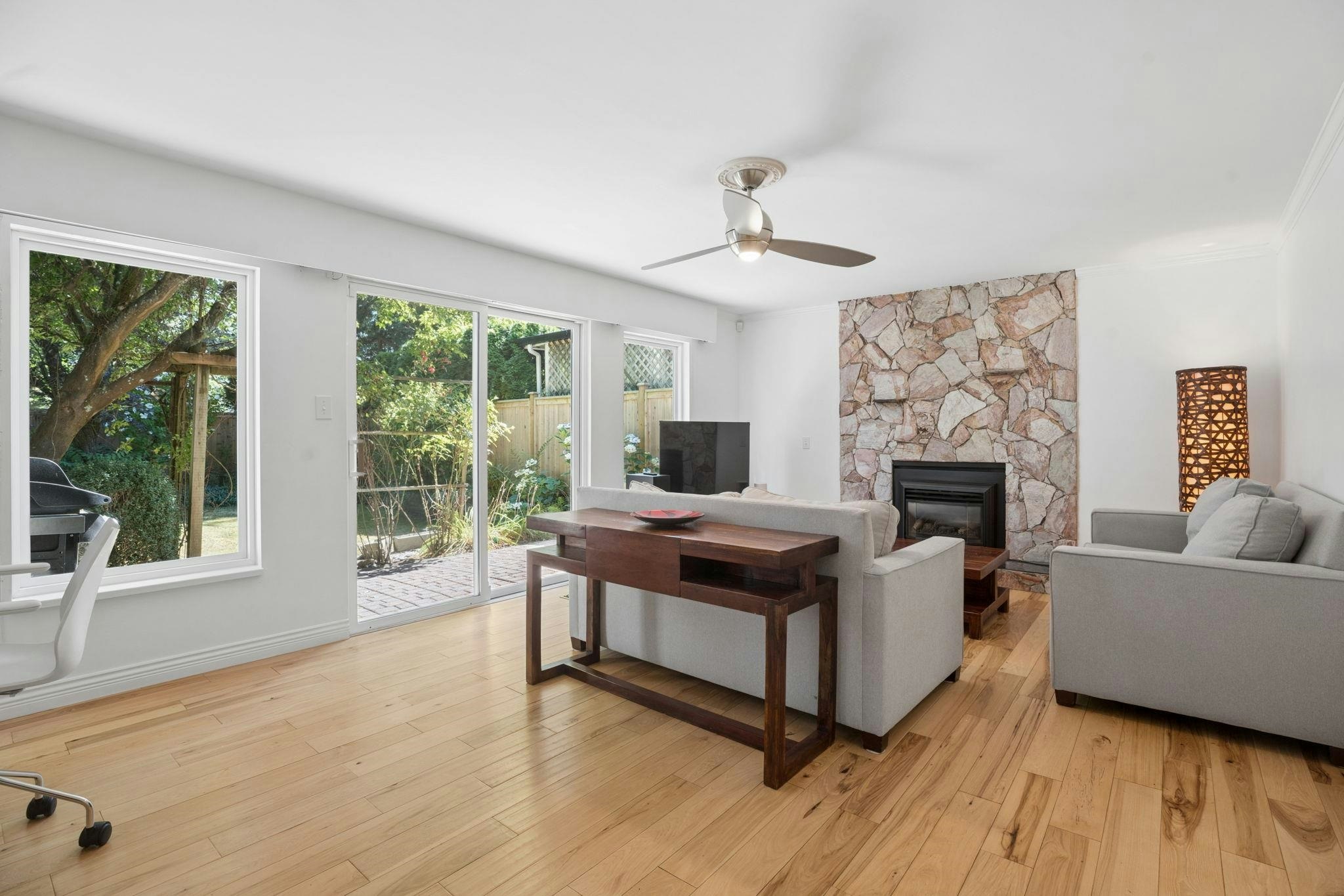 12498 202b Street, Maple Ridge, BC, V2X 9X3 - 19