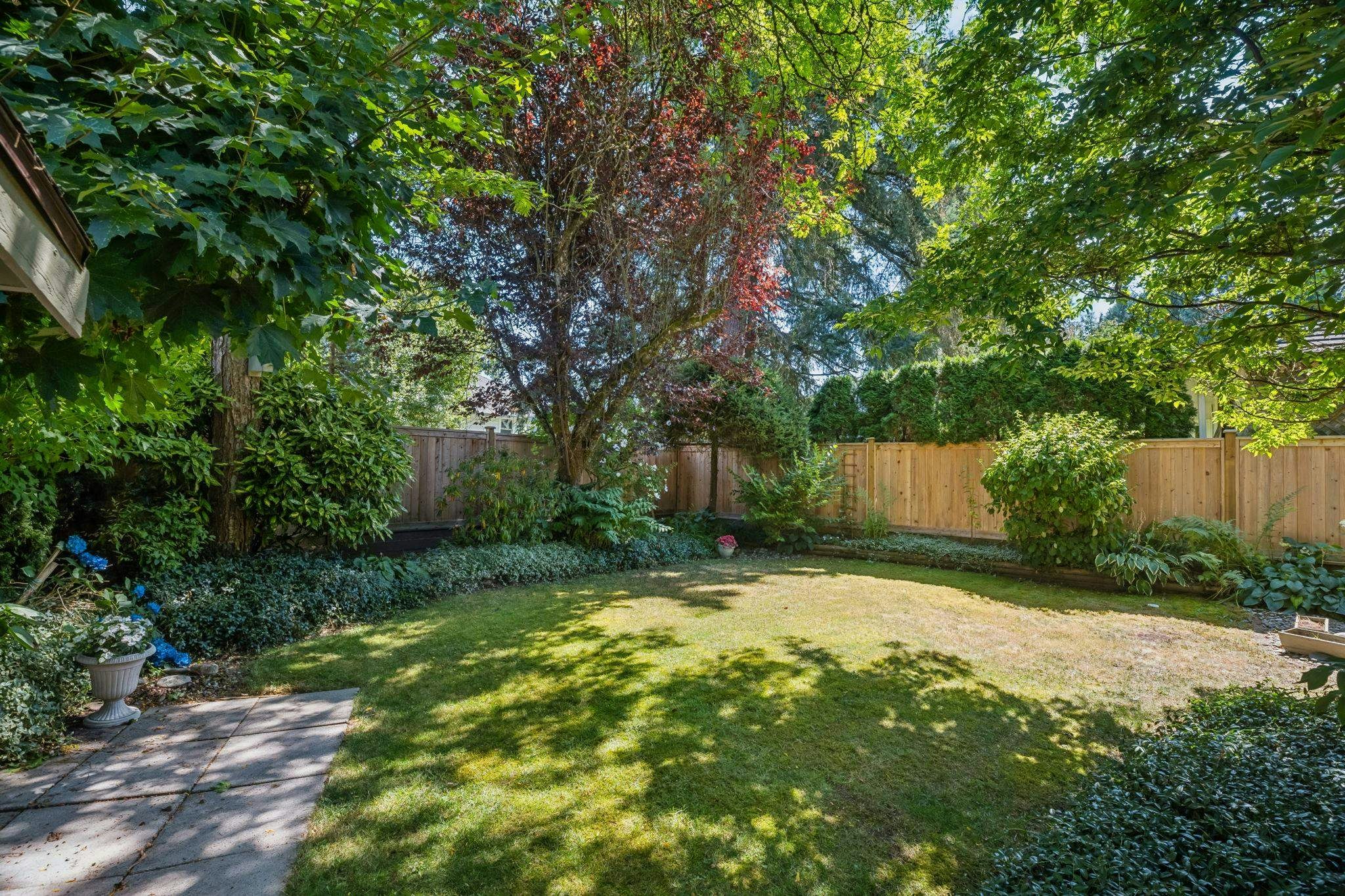 12498 202b Street, Maple Ridge, BC, V2X 9X3 - 34