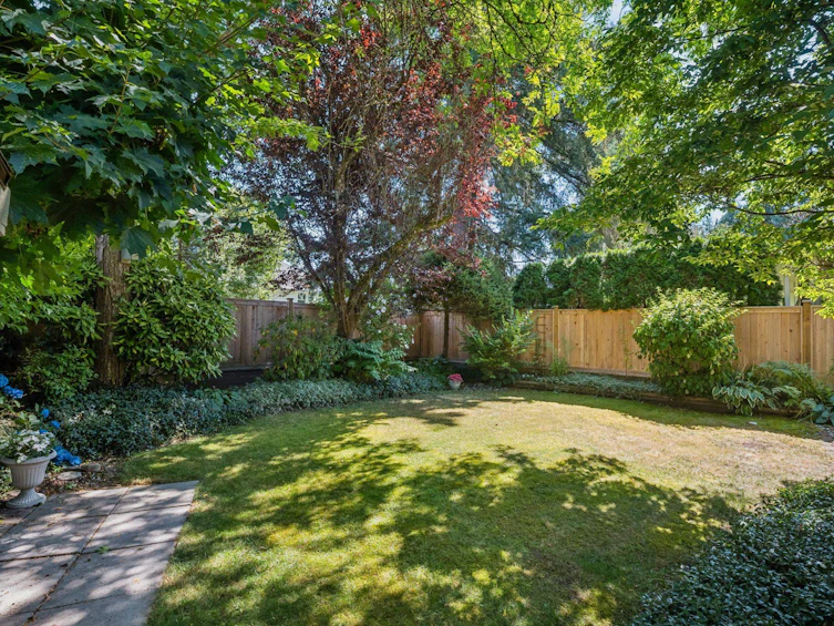 12498 202b Street, Maple Ridge, BC, V2X 9X3 - 34