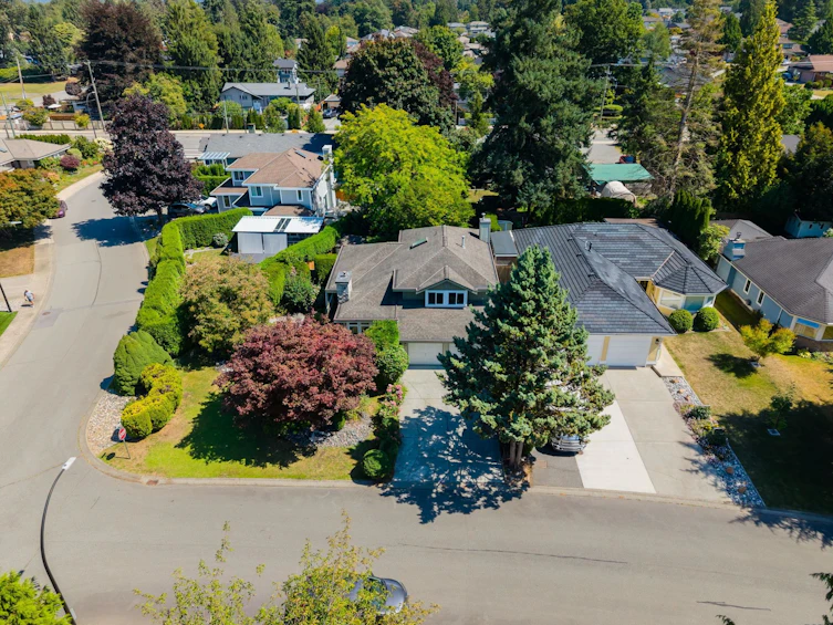 12498 202b Street, Maple Ridge, BC, V2X 9X3 - 38