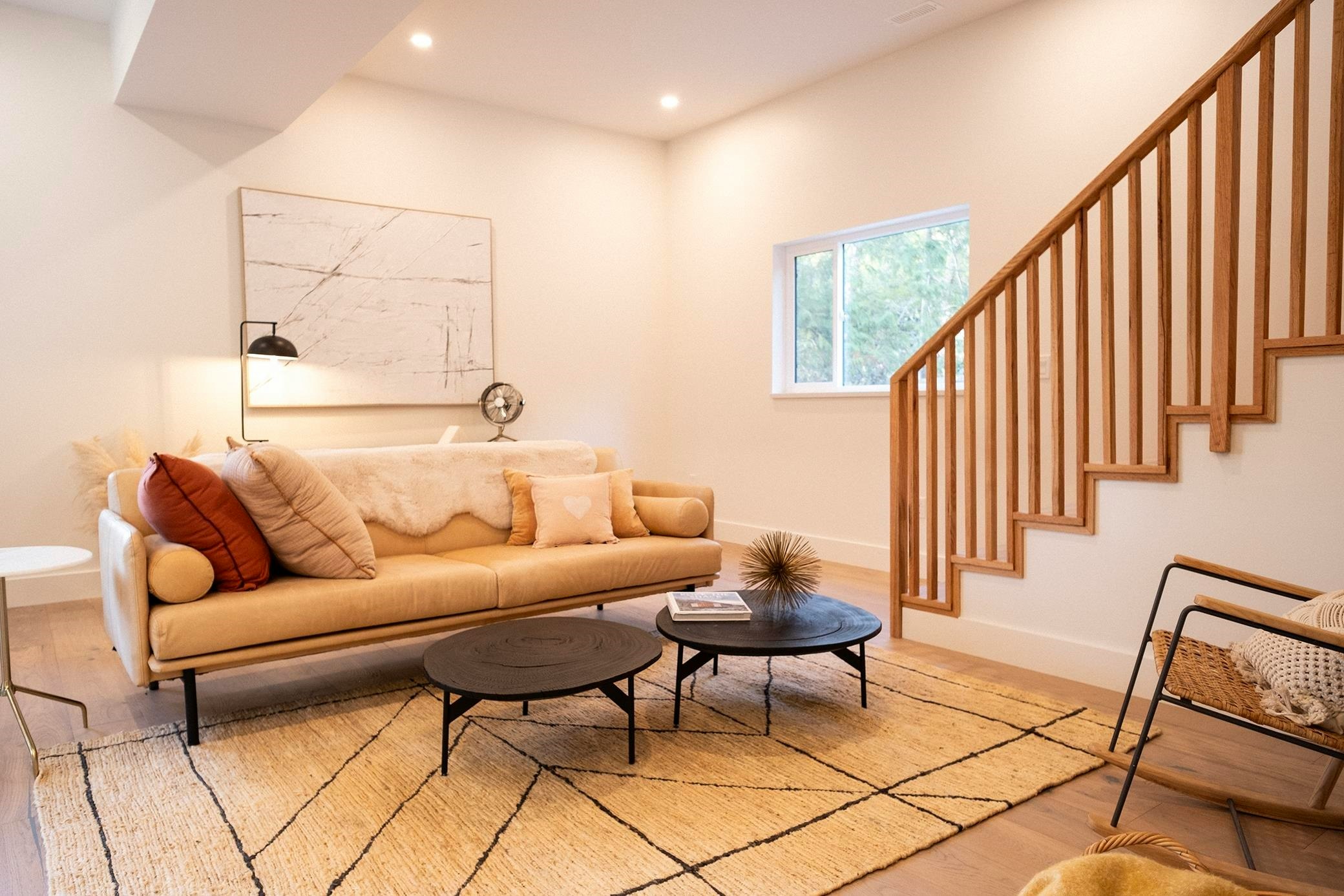 1246 Reed Road - 2