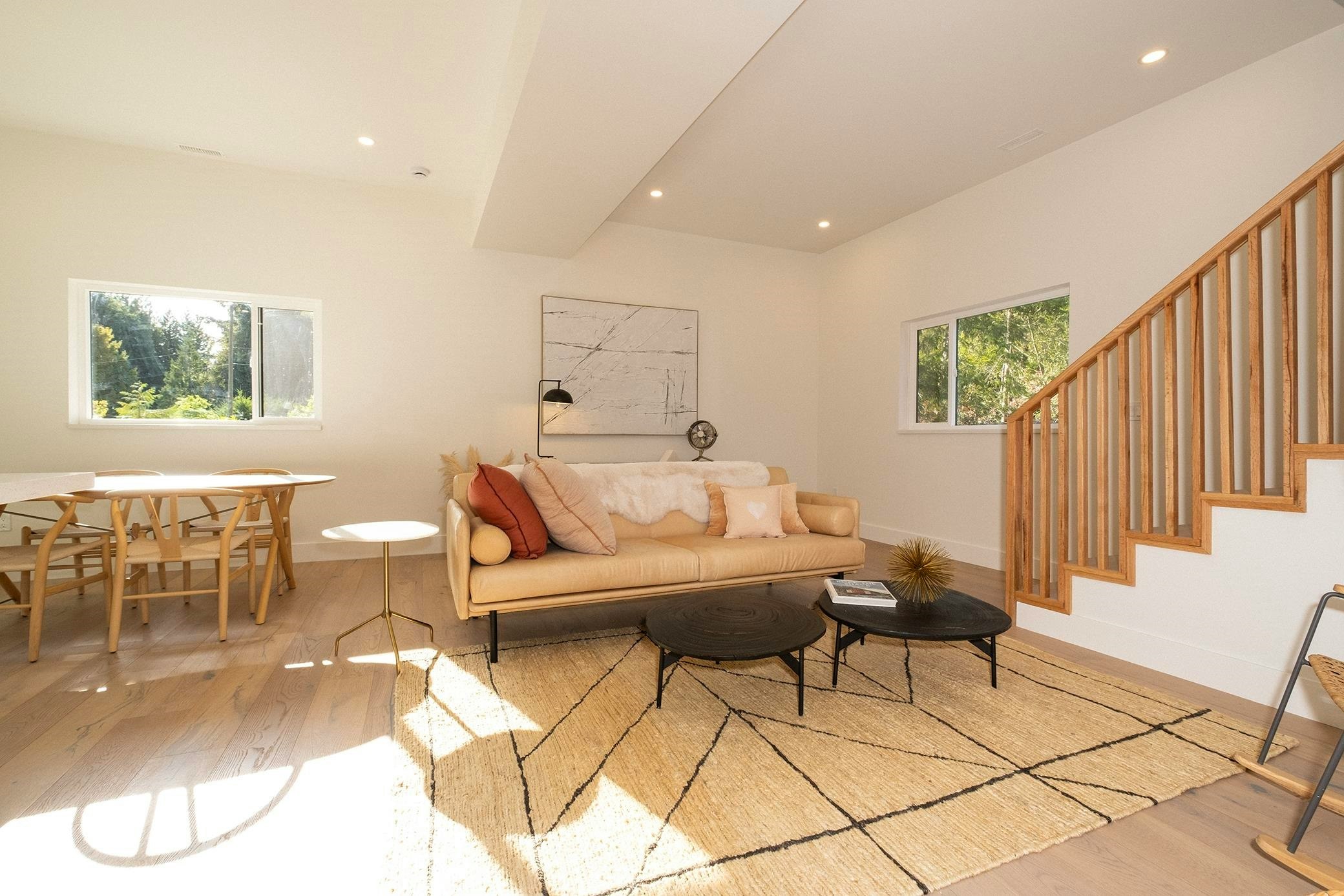 1246 Reed Road - 3