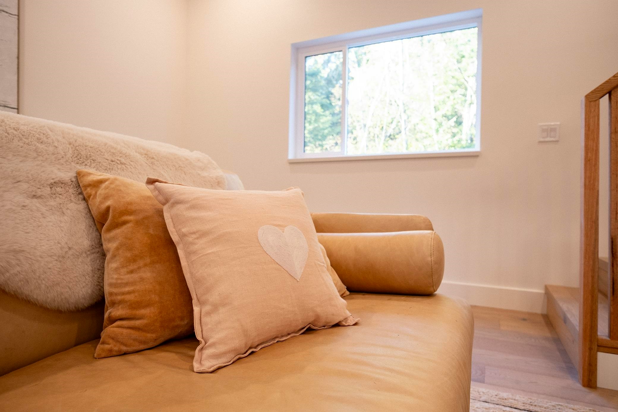 1246 Reed Road - 4