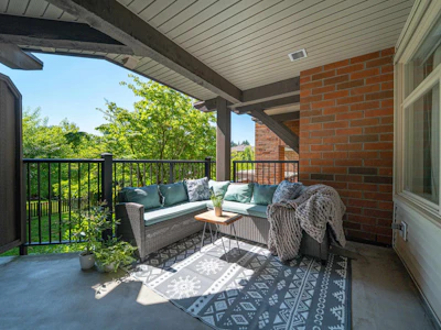 211-400 Klahanie Drive - 2
