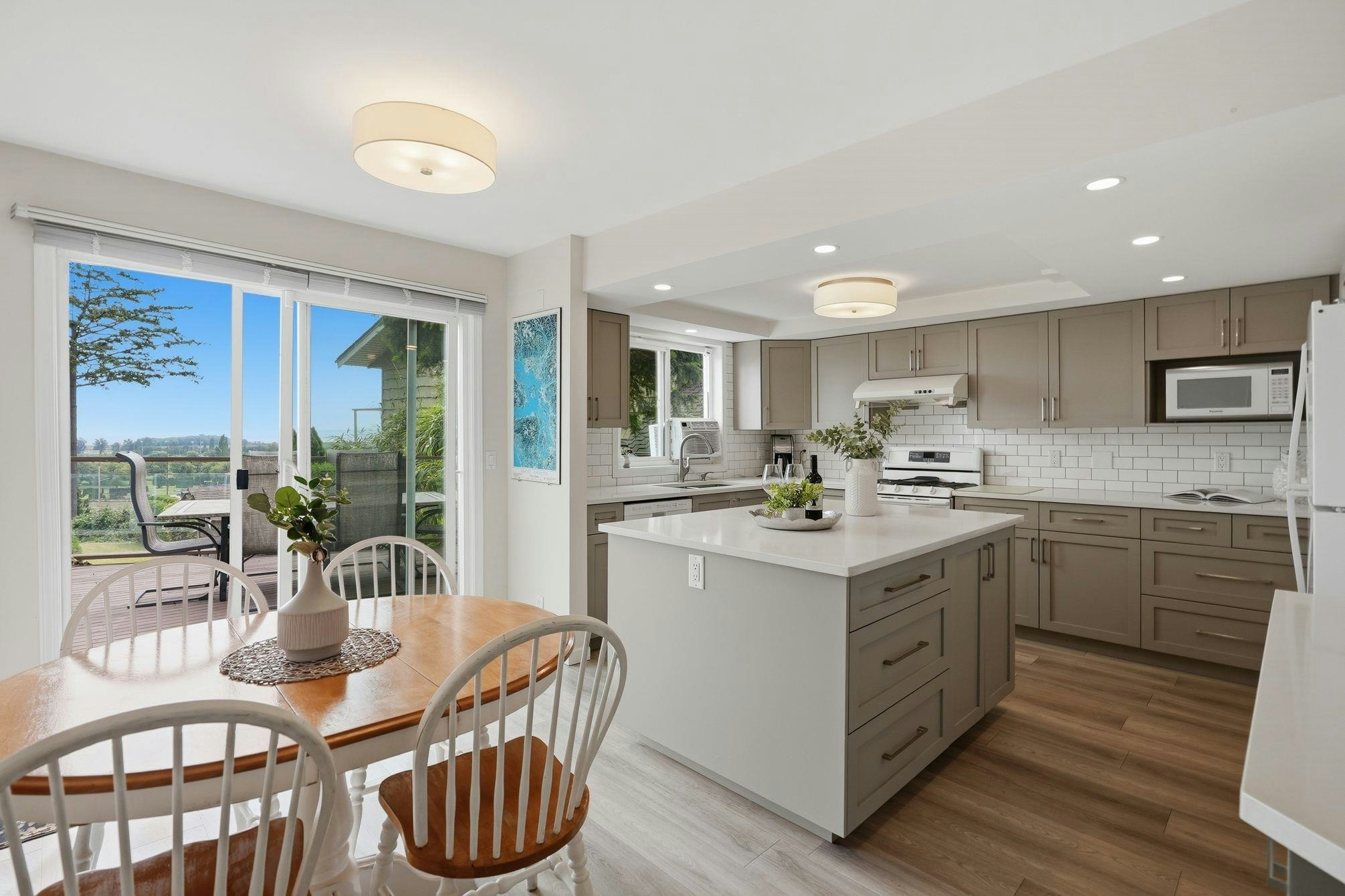 11880 Clark Drive, Delta, BC, V4E 1A6 - 21