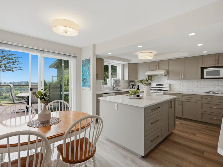 11880 Clark Drive, Delta, BC, V4E 1A6 - 21