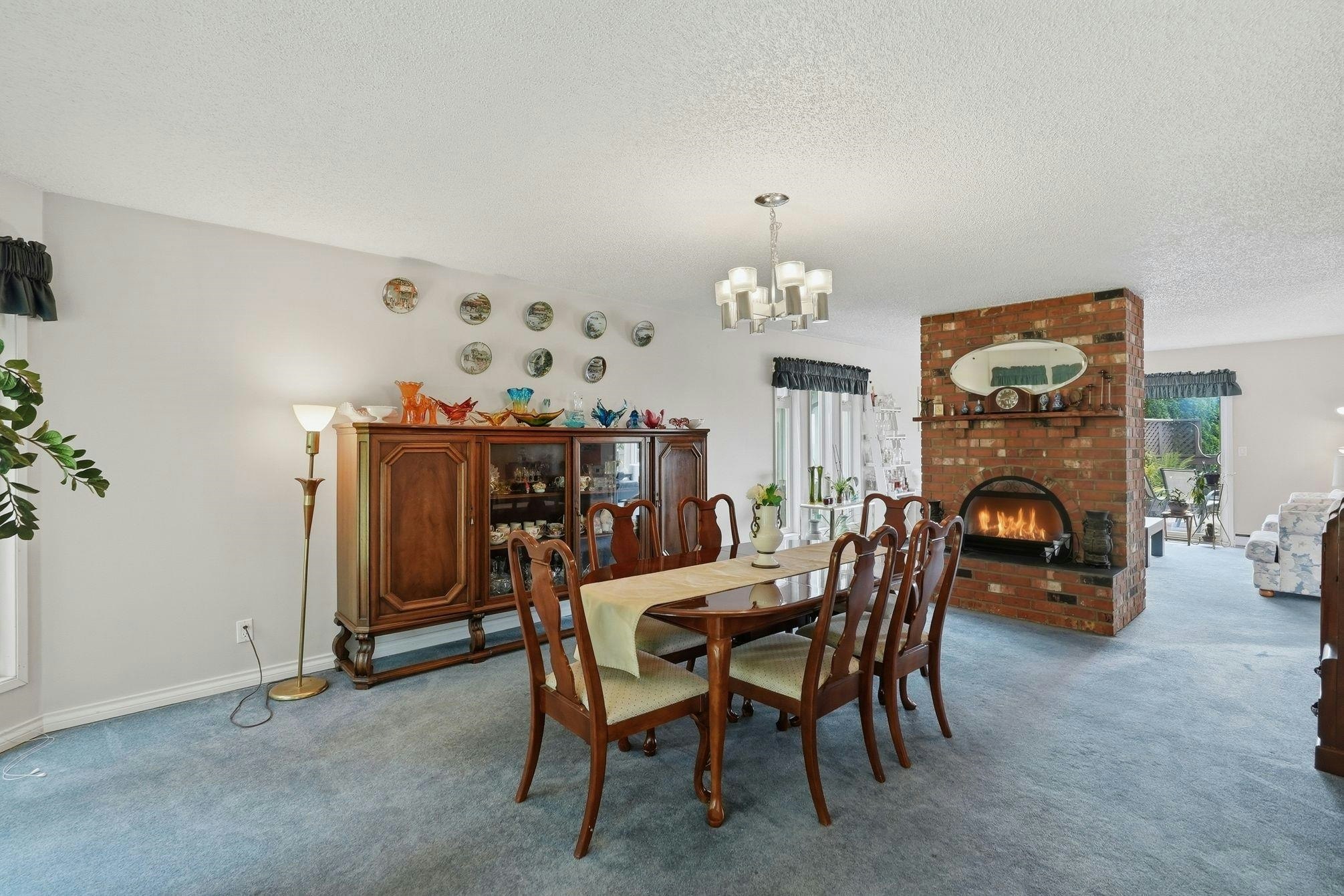 11880 Clark Drive, Delta, BC, V4E 1A6 - 13